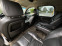 Обява за продажба на Chevrolet Tahoe 5.3i LPG ~19 900 лв. - изображение 9