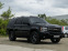 Обява за продажба на Chevrolet Tahoe 5.3i LPG ~19 900 лв. - изображение 1