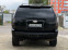 Обява за продажба на Chevrolet Tahoe 5.3i LPG ~19 900 лв. - изображение 5