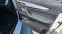 Обява за продажба на BMW X6 M50D  PERFORMANCE ~65 000 лв. - изображение 11