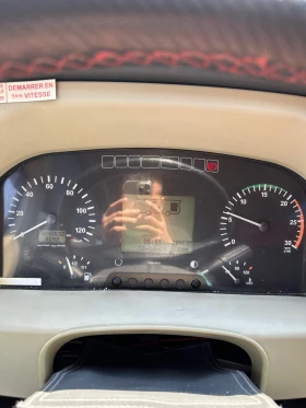 Temsa Safari, снимка 6