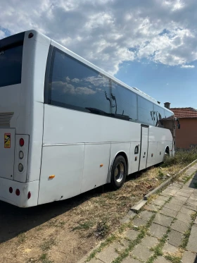 Temsa Safari, снимка 3