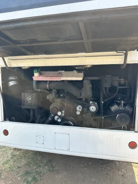 Temsa Safari, снимка 5