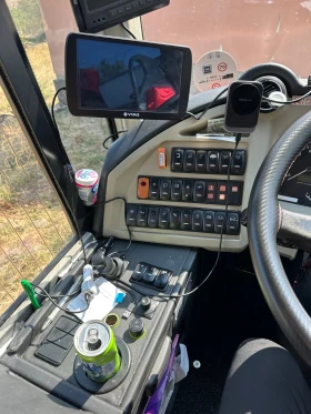 Temsa Safari, снимка 8