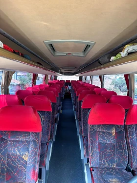 Temsa Safari, снимка 10