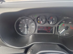 Iveco Daily 35-15 5.30далго.evro 5b 3.5t 3.0 мотор, снимка 13