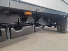 Iveco Daily 35-15 5.30далго.evro 5b 3.5t 3.0 мотор, снимка 4