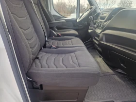 Iveco Daily 35-15 5.30далго.evro 5b 3.5t 3.0 мотор, снимка 10