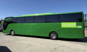 Mercedes-Benz Tourismo O 350 RHD NEW FACE!!!УНИКАТ!!!, снимка 8