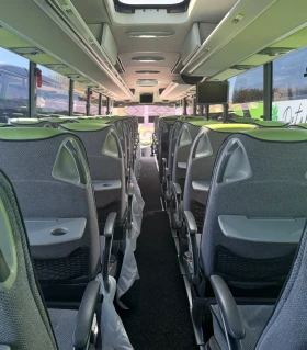 Mercedes-Benz Tourismo O 350 RHD NEW FACE!!!УНИКАТ!!!, снимка 15