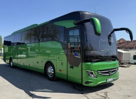 Mercedes-Benz Tourismo O 350 RHD NEW FACE!!!УНИКАТ!!!, снимка 3