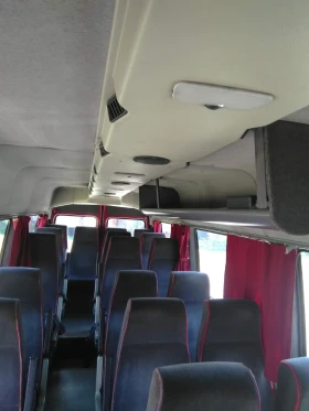 Mercedes-Benz Sprinter, снимка 5