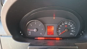 VW Crafter 2.0 TDi MAXI, снимка 7