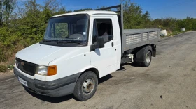 Обява за продажба на LDV Convoy Самосвал  ~9 500 лв. - изображение 4