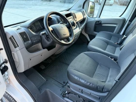 Citroen Jumper 2.2HDI L1H1  | Mobile.bg    11