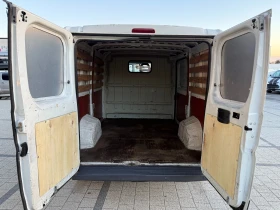 Citroen Jumper 2.2HDI L1H1  | Mobile.bg    15