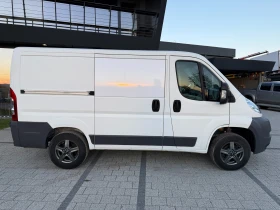 Citroen Jumper 2.2HDI L1H1  | Mobile.bg    7