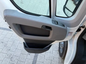 Citroen Jumper 2.2HDI L1H1  | Mobile.bg    14