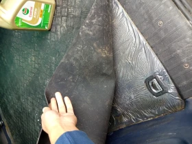 VW Caravelle, снимка 5