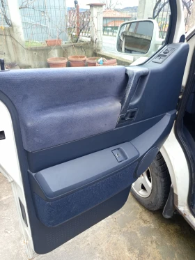 VW Caravelle, снимка 8