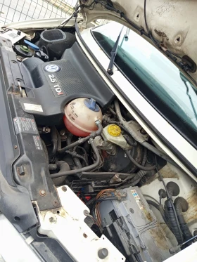 VW Caravelle, снимка 17