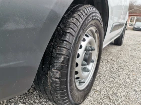 Ford Transit Custom 2.0TDCI, снимка 17 — Bazar.bg Ford Transit Custom 2.0TDCI, снимка 17