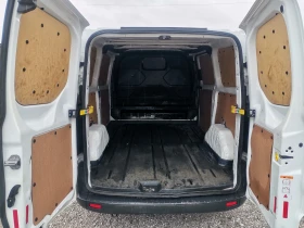 Ford Transit Custom 2.0TDCI, снимка 16 — Bazar.bg Ford Transit Custom 2.0TDCI, снимка 16