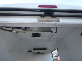 Peugeot Boxer ХЛАДИЛЕН, снимка 6