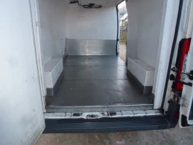 Peugeot Boxer ХЛАДИЛЕН, снимка 5