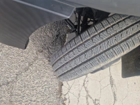 Iveco Daily 35-15 5.30далго.evro 5b 3.5t 3.0 мотор, снимка 3