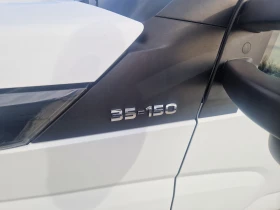 Iveco Daily 35-15 5.30далго.evro 5b 3.5t 3.0 мотор, снимка 2