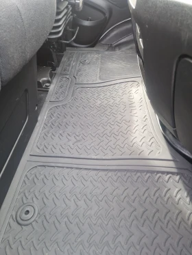 Iveco Daily 35-15 5.30далго.evro 5b 3.5t 3.0 мотор, снимка 11