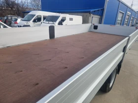 Iveco Daily 35-15 5.30далго.evro 5b 3.5t 3.0 мотор, снимка 5