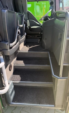 Mercedes-Benz Tourismo O 350 RHD NEW FACE!!!������!!! | Mobile.bg � ����� ������ 9