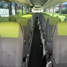 Mercedes-Benz Tourismo O 350 RHD NEW FACE!!!������!!! | Mobile.bg � ����� ������ 12