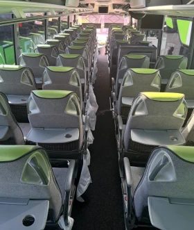 Mercedes-Benz Tourismo O 350 RHD NEW FACE!!!������!!! | Mobile.bg � ����� ������ 14