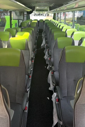 Mercedes-Benz Tourismo O 350 RHD NEW FACE!!!������!!! | Mobile.bg � ����� ������ 13