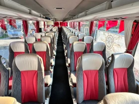 Setra 120 417 GT-HD 60 ����� | Mobile.bg � ����� ������ 13