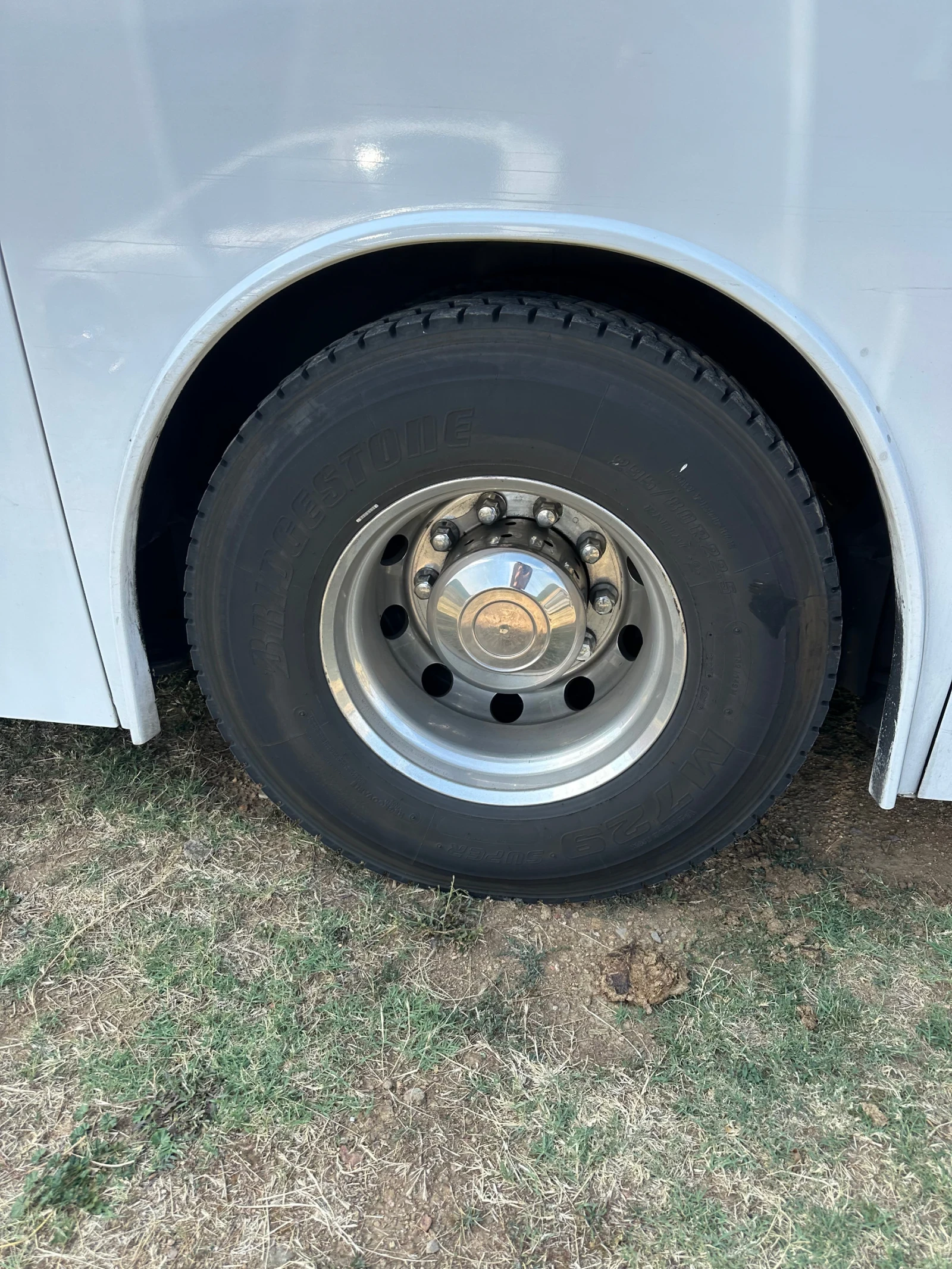 Temsa Safari | Mobile.bg   11