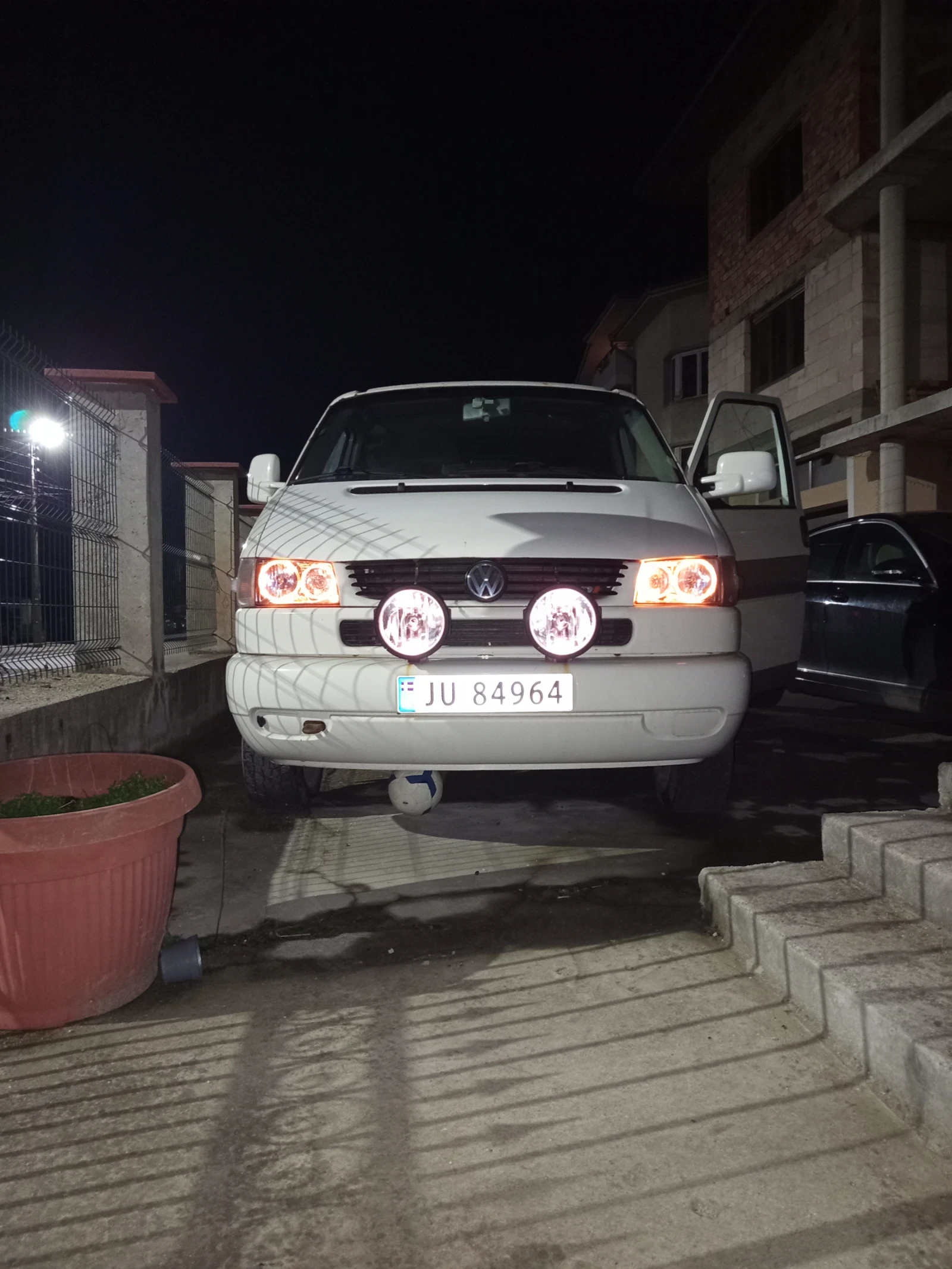 VW Caravelle | Mobile.bg � ����������� 16