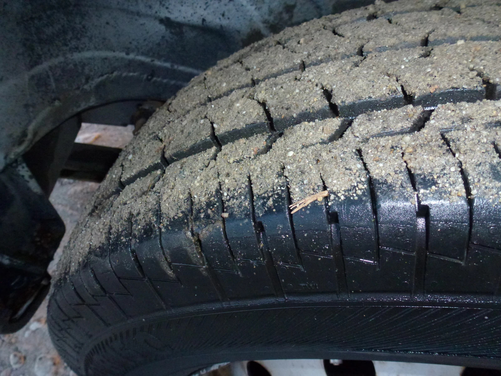 Peugeot Boxer �������� | Mobile.bg � ����������� 14