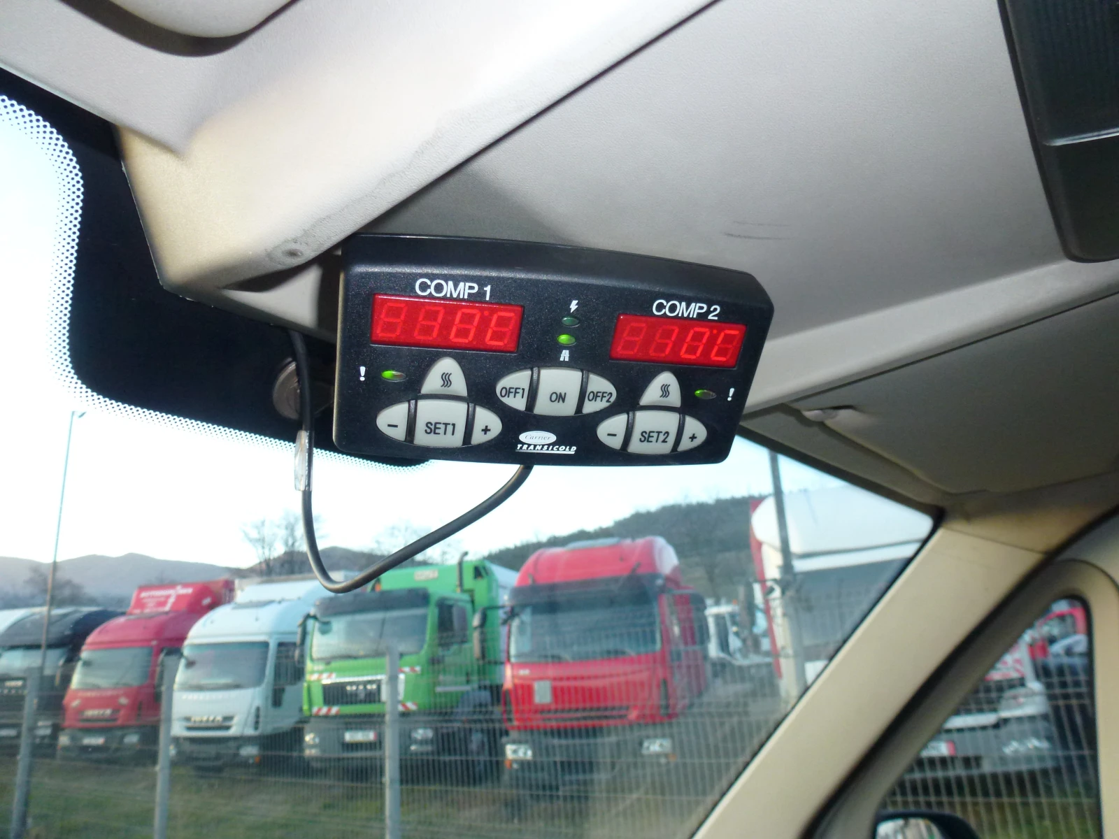 Peugeot Boxer �������� | Mobile.bg � ����������� 12