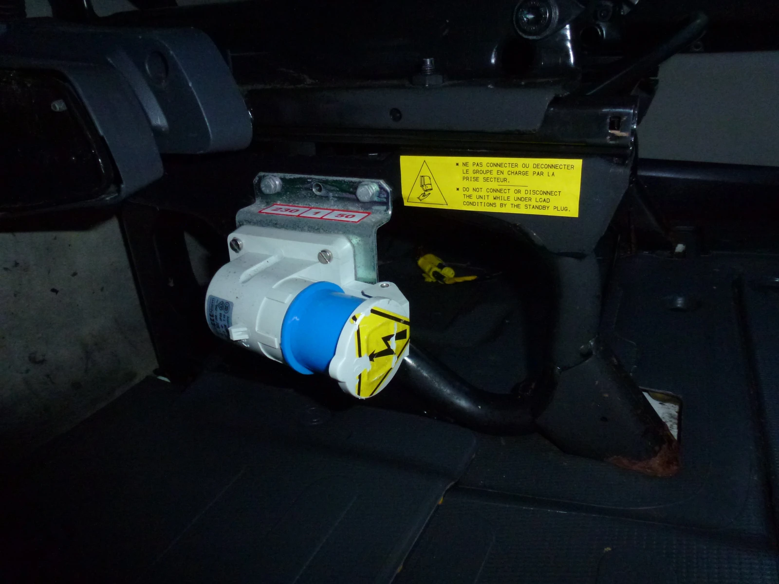 Peugeot Boxer �������� | Mobile.bg � ����������� 13