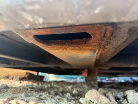 Mercedes-Benz 2544 Бдф, снимка 9