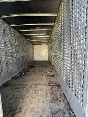 Mercedes-Benz 2544 Бдф, снимка 6