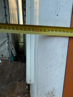 Mercedes-Benz 2544 Бдф, снимка 3