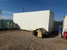 Mercedes-Benz 2544 Бдф, снимка 5