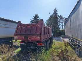 Iveco Trakker, снимка 4