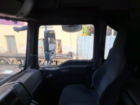 Man 26.403, снимка 9