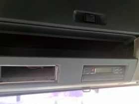 Man 26.403, снимка 16